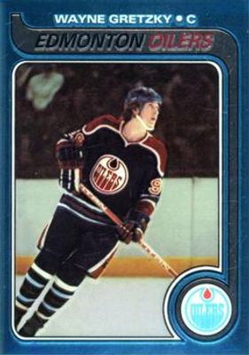 1998 O-Pee-Chee Chrome #1 Blast From The Past