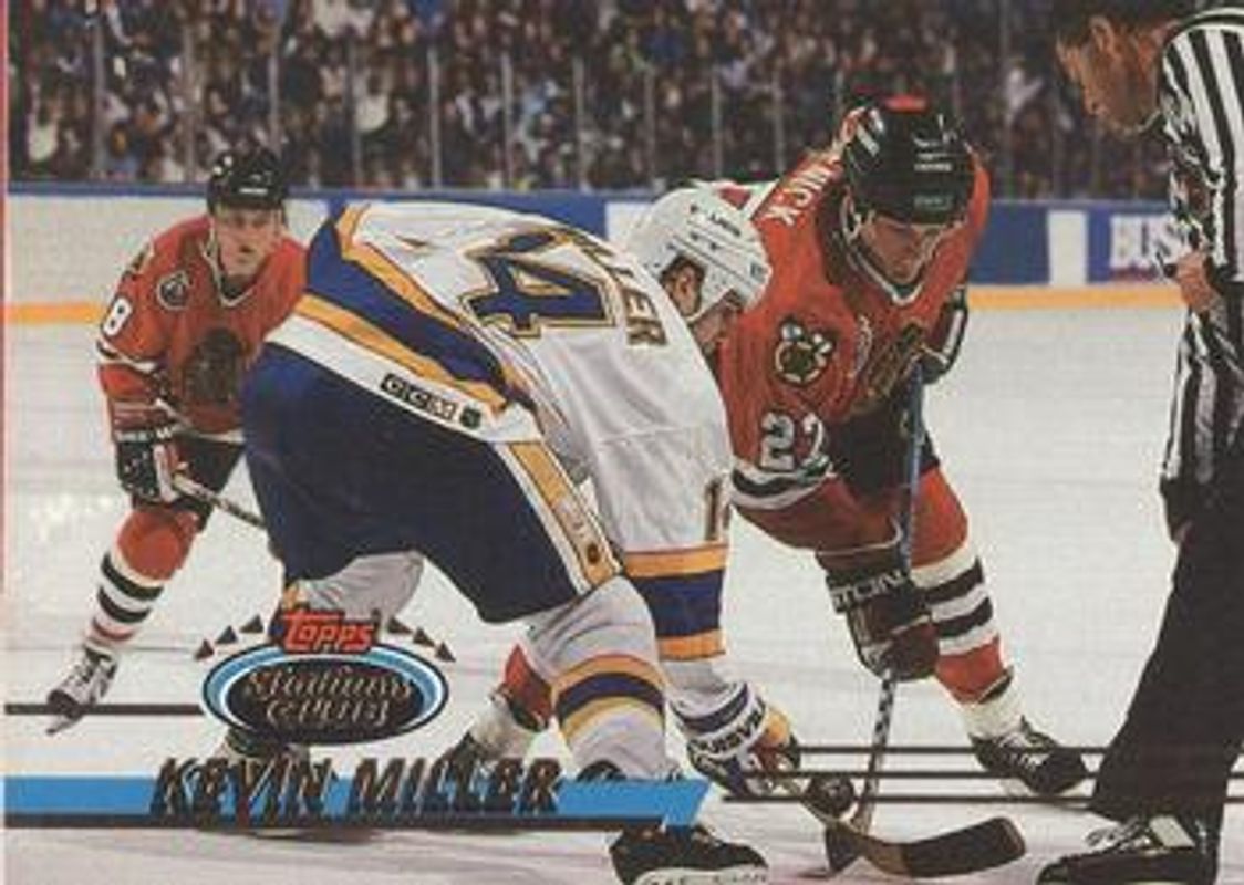1993 O-Pee-Chee #193 Base