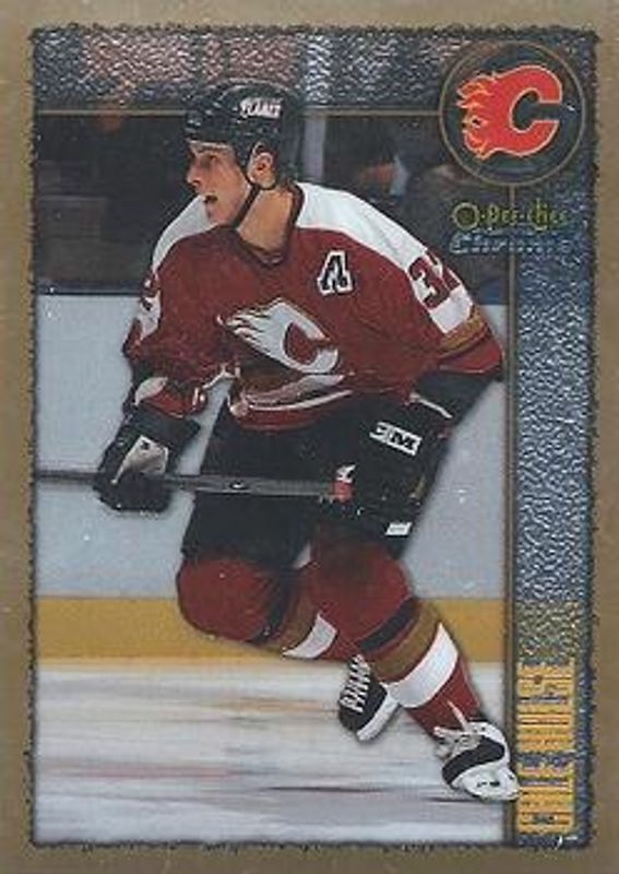 1998 O-Pee-Chee Chrome #32 Base