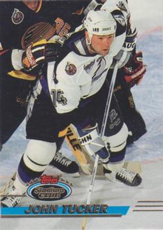1993 O-Pee-Chee #38 Base