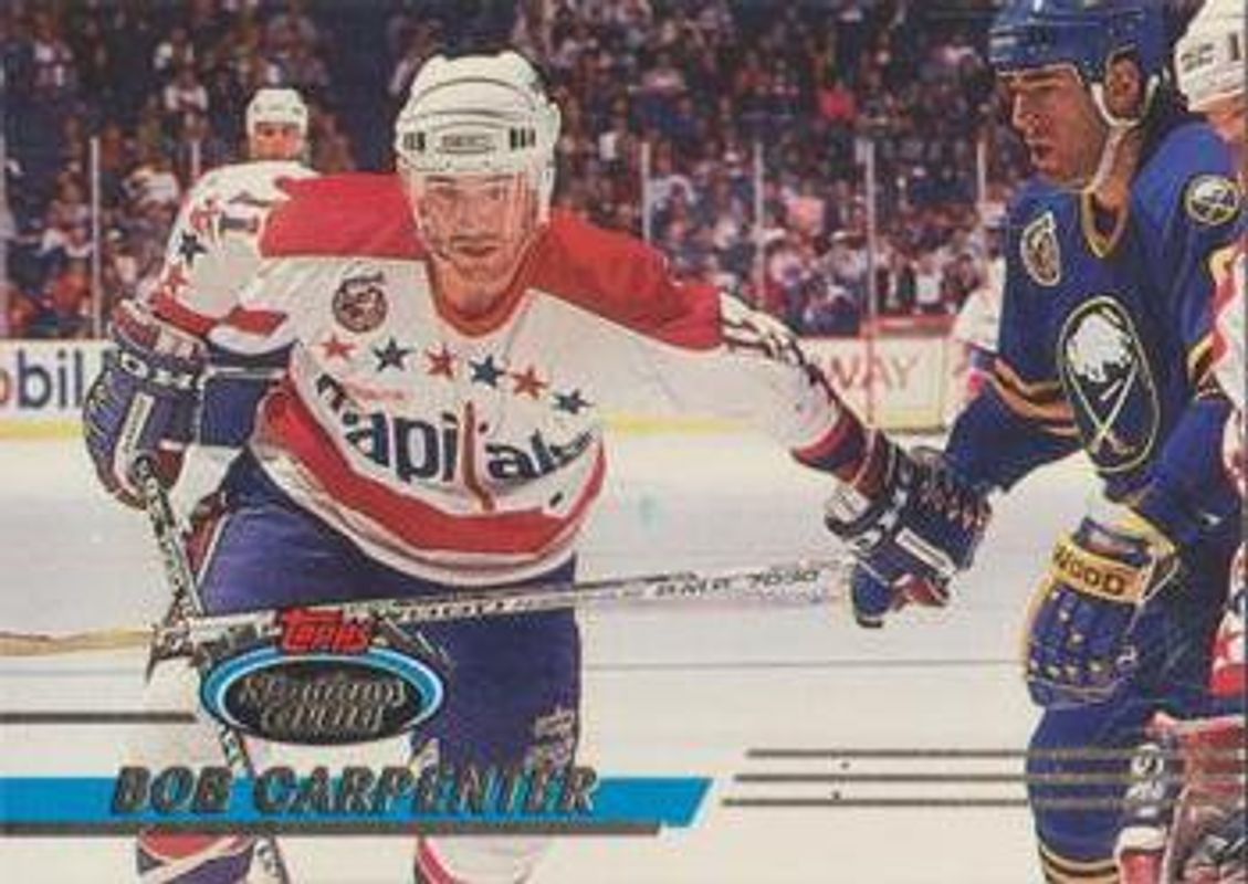 1993 O-Pee-Chee #175 Base