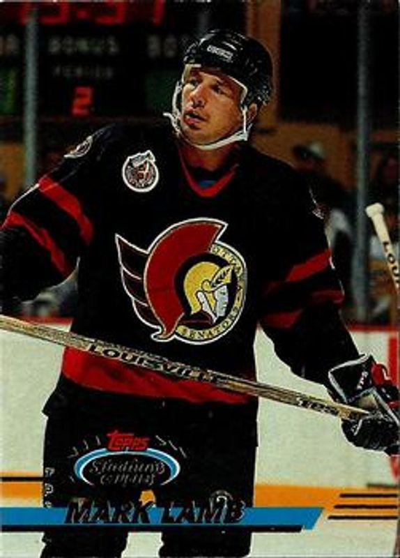 1993 O-Pee-Chee #172 Base