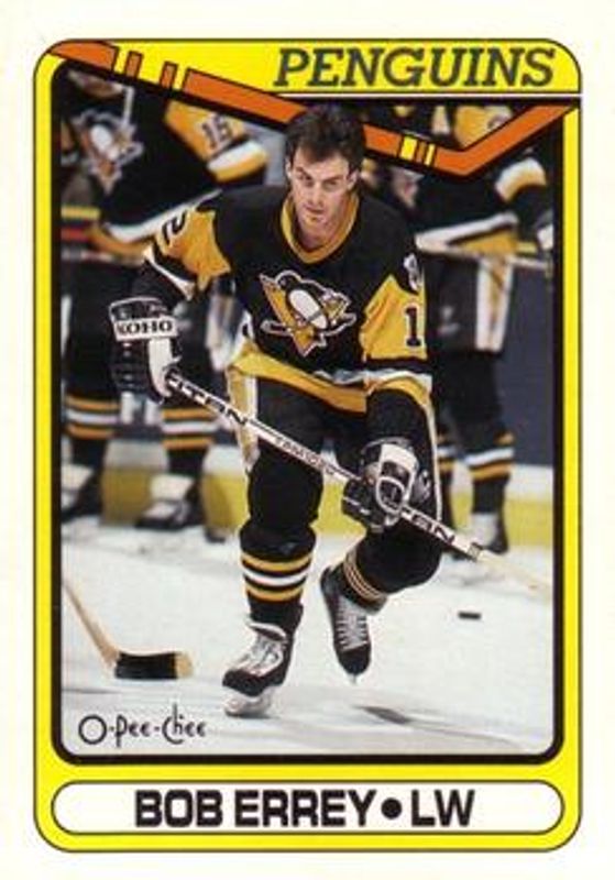 1990 O-Pee-Chee #230 Base