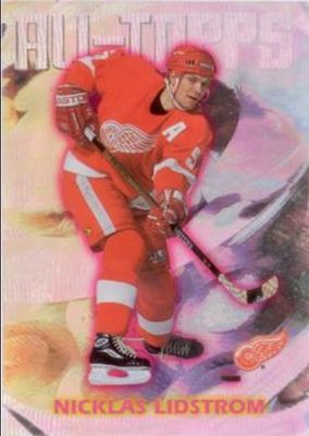 1999 O-Pee-Chee #AT5 All Topps