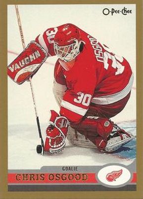 1999 O-Pee-Chee #84 Base
