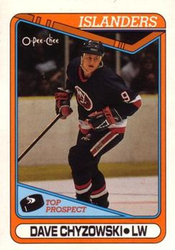 1990 O-Pee-Chee #146 Base