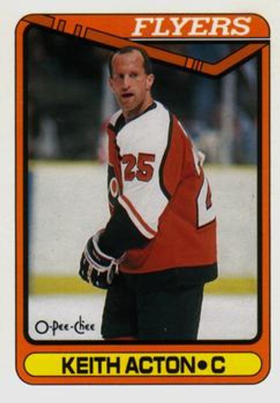 1990 O-Pee-Chee #355 Base