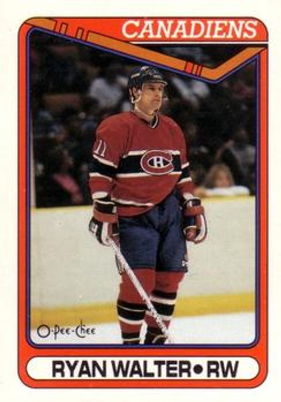 1990 O-Pee-Chee #296 Base