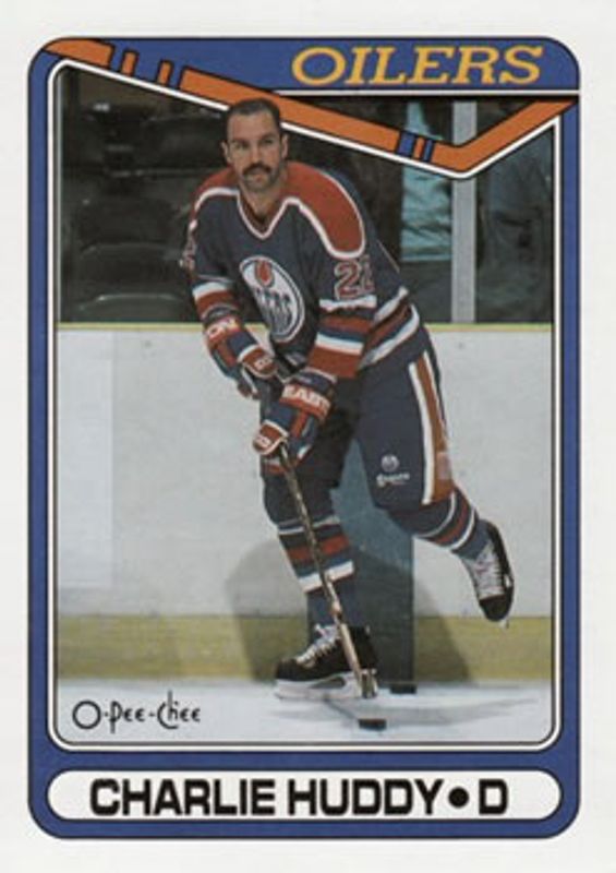 1990 O-Pee-Chee #344 Base