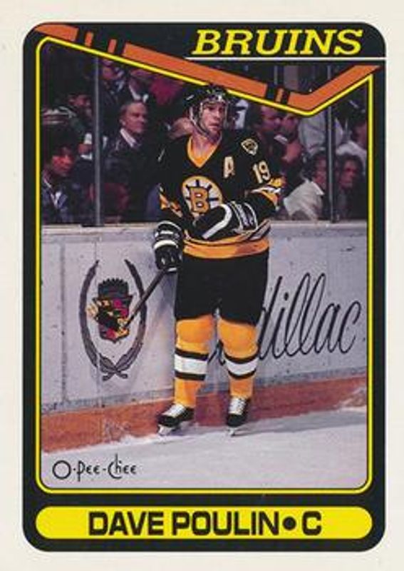 1990 O-Pee-Chee #362 Base
