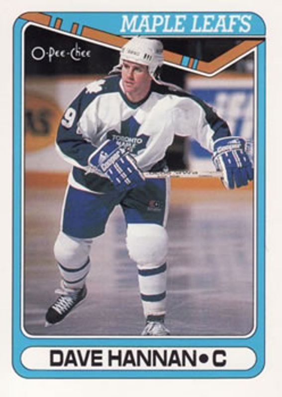 1990 O-Pee-Chee #449 Base