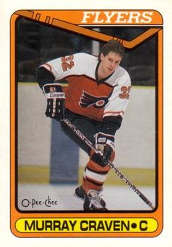 1990 O-Pee-Chee #318 Base