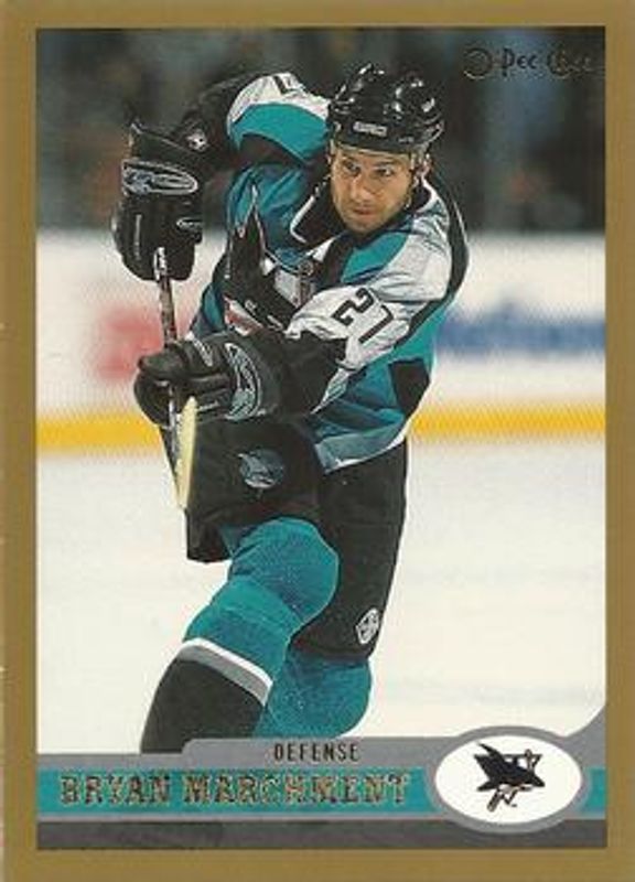 1999 O-Pee-Chee #54 Base
