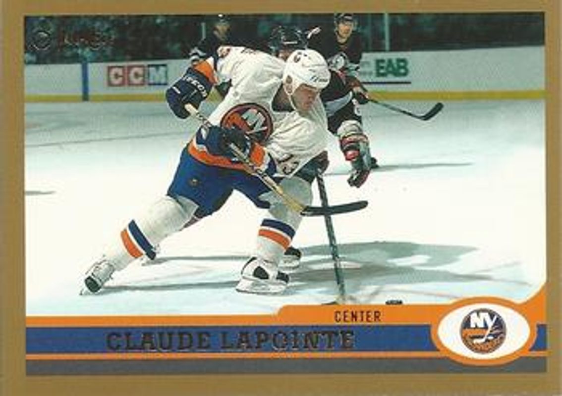 1999 O-Pee-Chee #210 Base