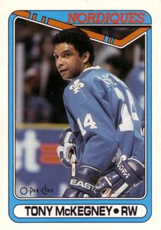 1990 O-Pee-Chee #333 Base