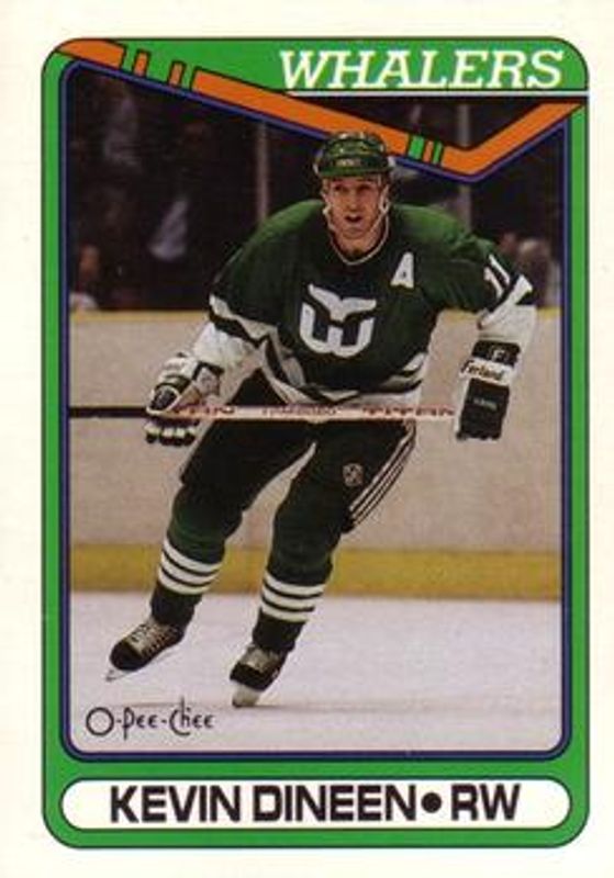 1990 O-Pee-Chee #213 Base