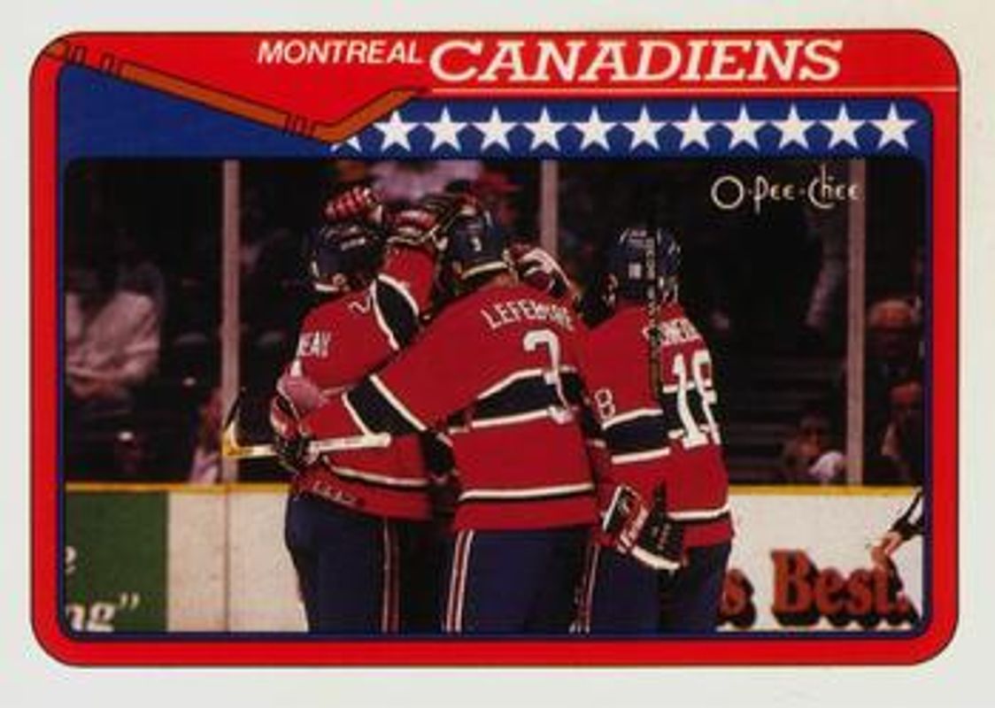 1990 O-Pee-Chee #346 Base