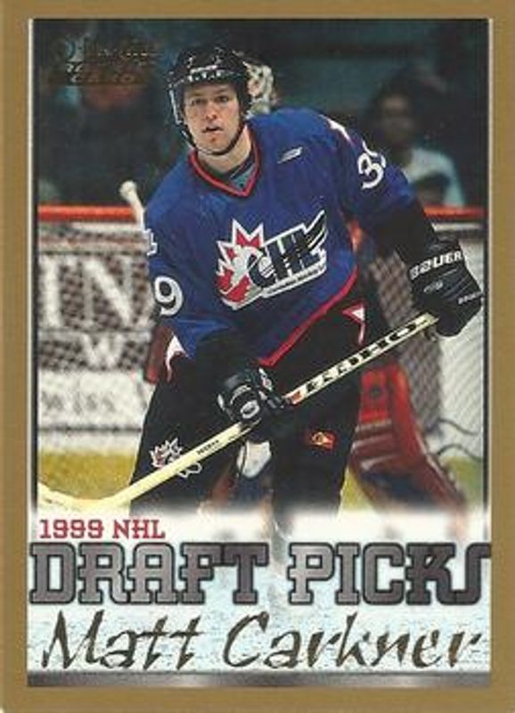 1999 O-Pee-Chee #273 Base
