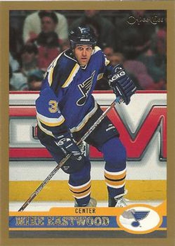 1999 O-Pee-Chee #185 Base