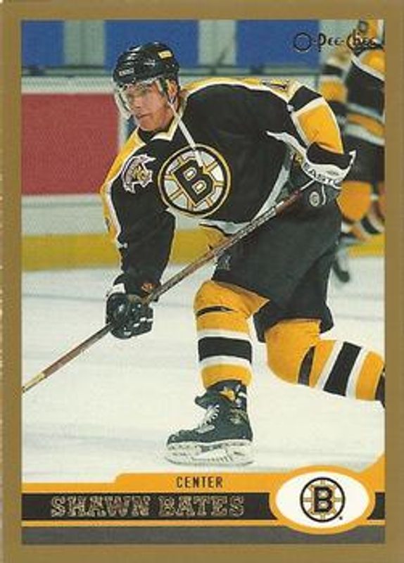 1999 O-Pee-Chee #39 Base