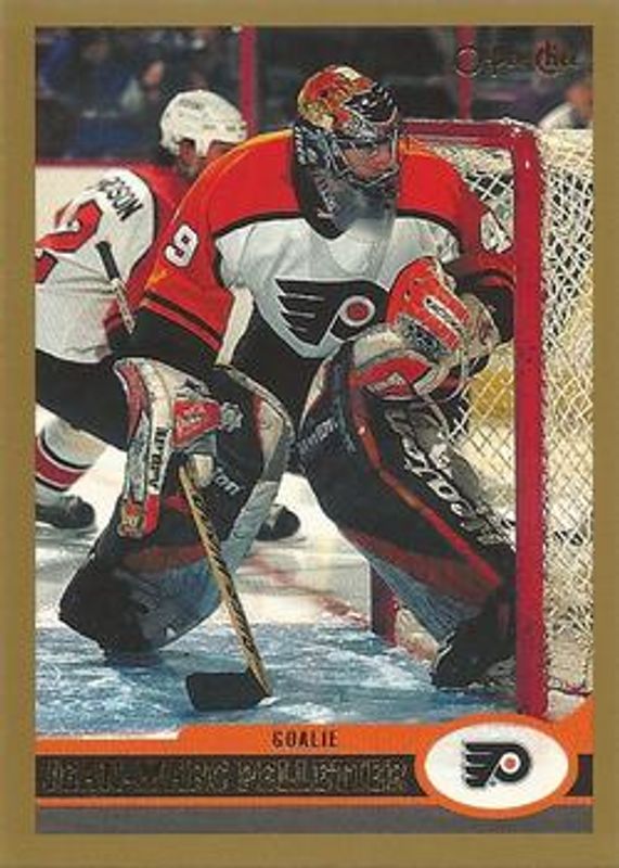 1999 O-Pee-Chee #118 Base