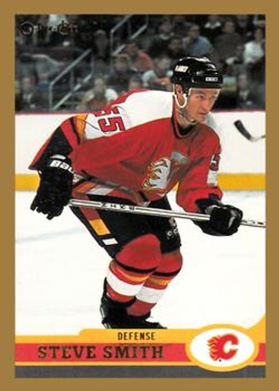 1999 O-Pee-Chee #62 Base