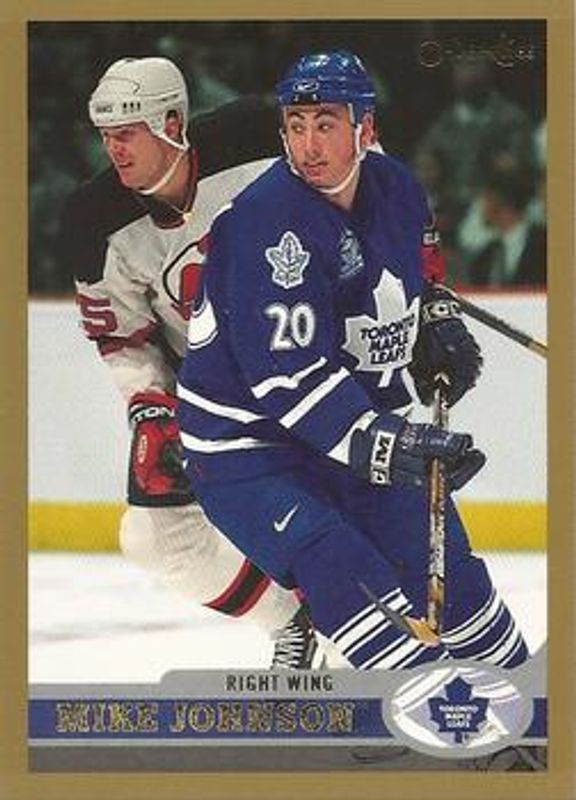 1999 O-Pee-Chee #172 Base
