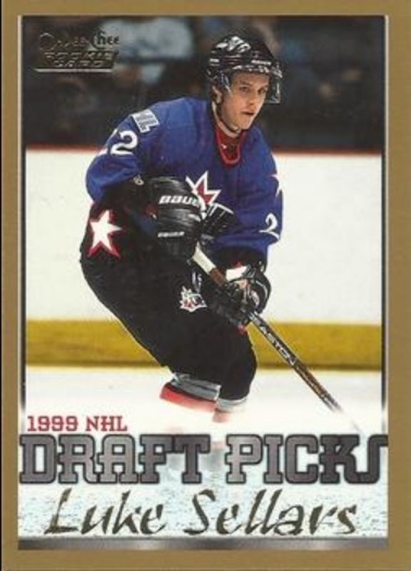1999 O-Pee-Chee #274 Base