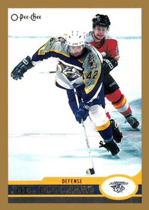 1999 O-Pee-Chee #220 Base