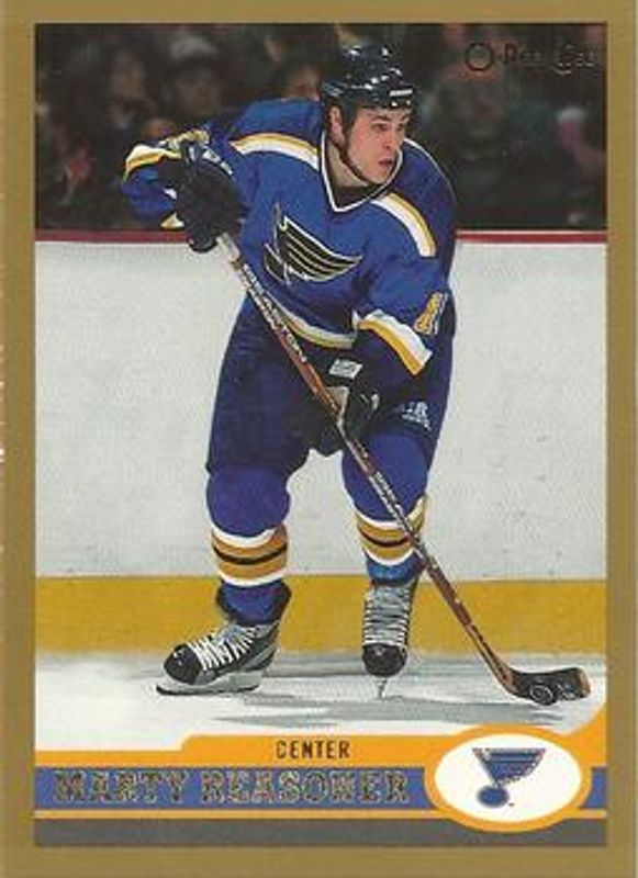 1999 O-Pee-Chee #49 Base
