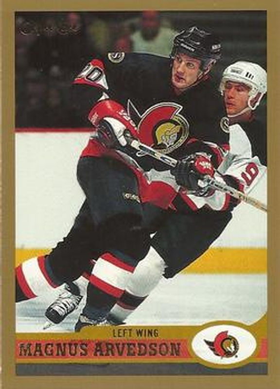 1999 O-Pee-Chee #135 Base