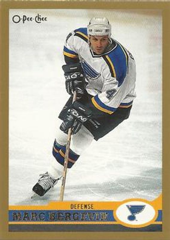1999 O-Pee-Chee #242 Base