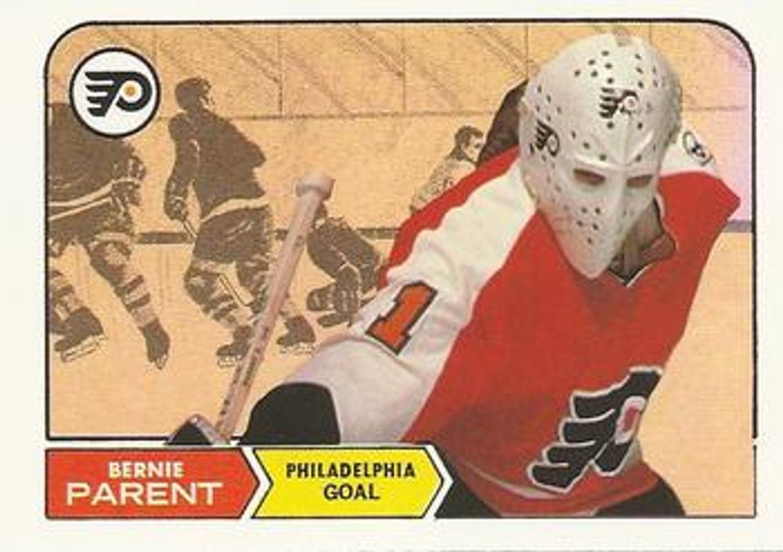 1992 O-Pee-Chee #217 Base