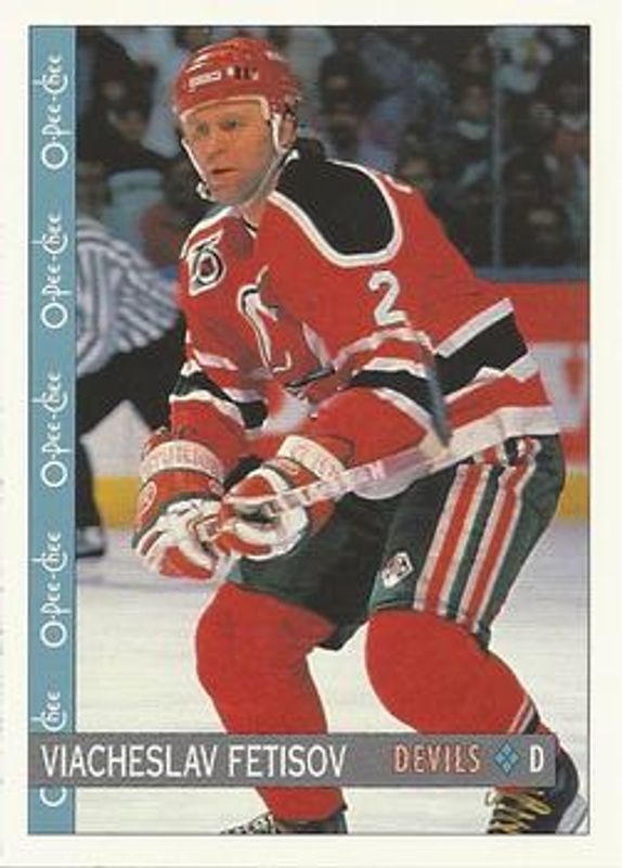1992 O-Pee-Chee #162 Base