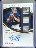 Shop this card on ebay_jobs