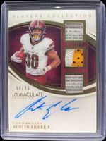 Shop this card on ebay_jobs