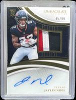 Shop this card on ebay_jobs