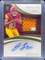 Shop this card on ebay_jobs