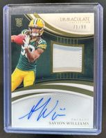 Shop this card on ebay_jobs