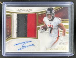Shop this card on ebay_jobs