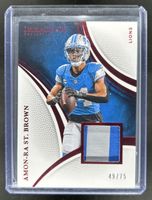Shop this card on ebay_jobs