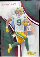 Shop this card on ebay_jobs