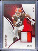 Shop this card on ebay_jobs