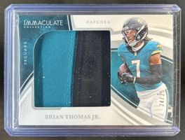 Shop this card on ebay_jobs