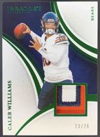 Shop this card on ebay_jobs