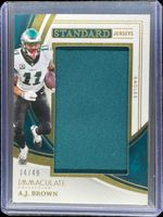 Shop this card on ebay_jobs
