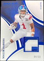 Shop this card on ebay_jobs