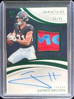 Shop this card on ebay_jobs