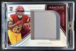 Shop this card on ebay_jobs
