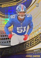 Shop this card on ebay_jobs